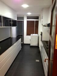 Maplewoods (D21), Condominium #485863541